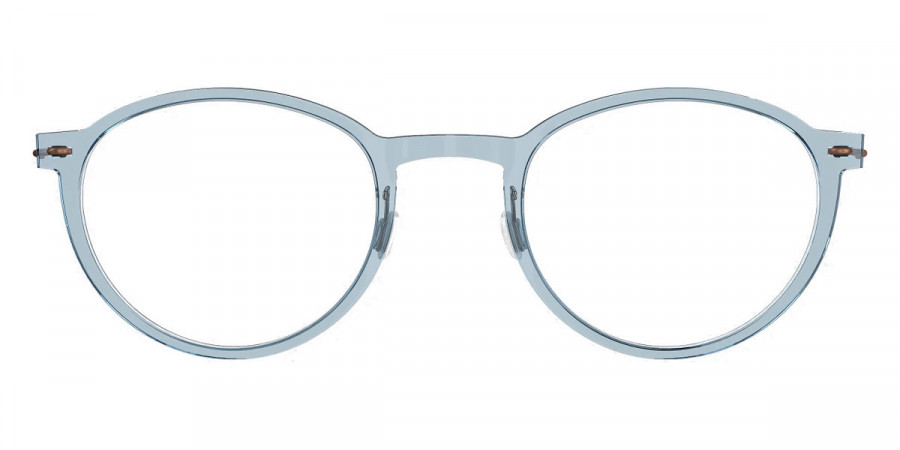 Lindberg™ 6527 48 - C08 U12 N.O.W. Titanium