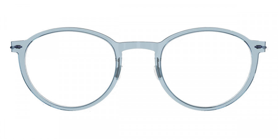 Lindberg™ 6527 48 - C08 U13 N.O.W. Titanium