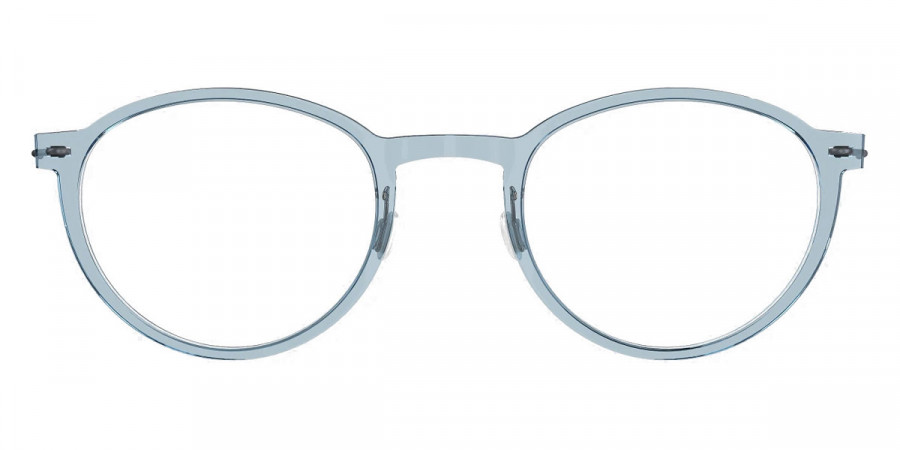 Lindberg™ 6527 48 - C08 U16 N.O.W. Titanium