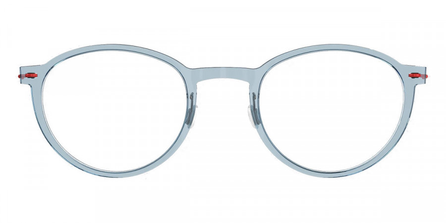 Lindberg™ 6527 48 - C08 U33 N.O.W. Titanium