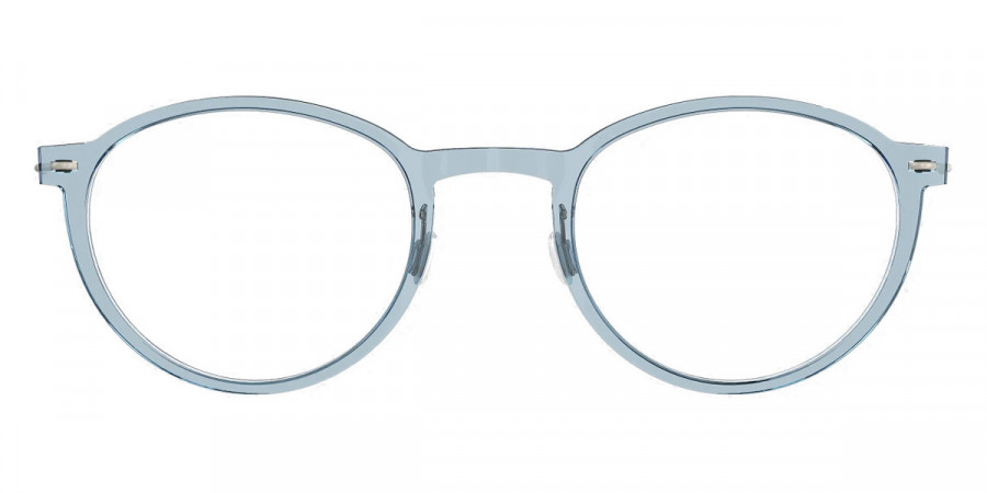 Lindberg™ 6527 48 - C08 U38 N.O.W. Titanium