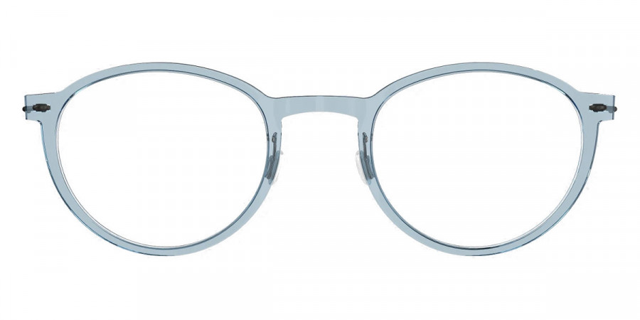 Lindberg™ 6527 48 - C08 U9 N.O.W. Titanium