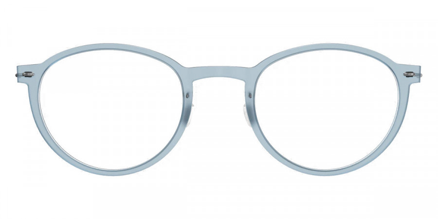 Lindberg™ 6527 48 - C08M 10 N.O.W. Titanium