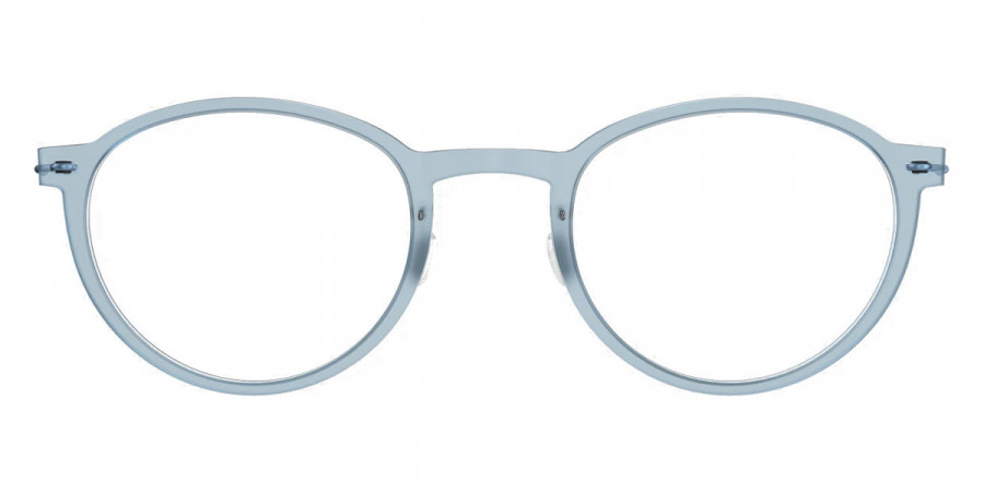 Lindberg™ 6527 48 - C08M 20 N.O.W. Titanium