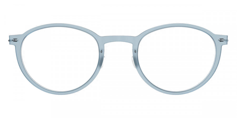 Lindberg™ 6527 48 - C08M 25 N.O.W. Titanium