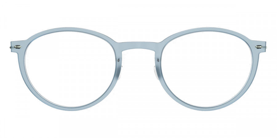 Lindberg™ 6527 48 - C08M 30 N.O.W. Titanium