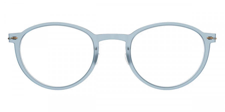 Lindberg™ 6527 48 - C08M 35 N.O.W. Titanium