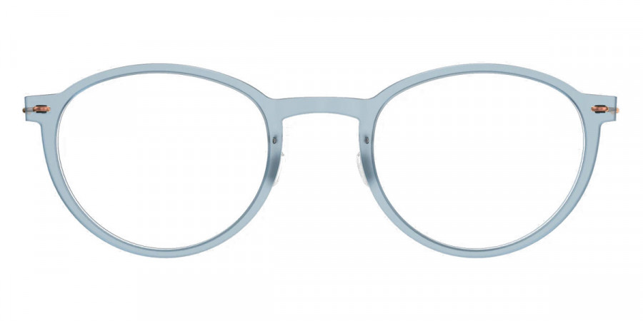 Lindberg™ 6527 48 - C08M 60 N.O.W. Titanium