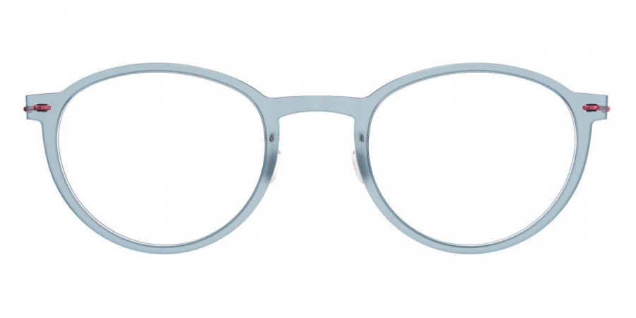 Lindberg™ 6527 48 - C08M 70 N.O.W. Titanium