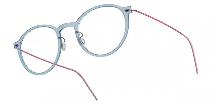 Color: C08M 70 - Lindberg N.O.W. Titanium LND6527C08M7048