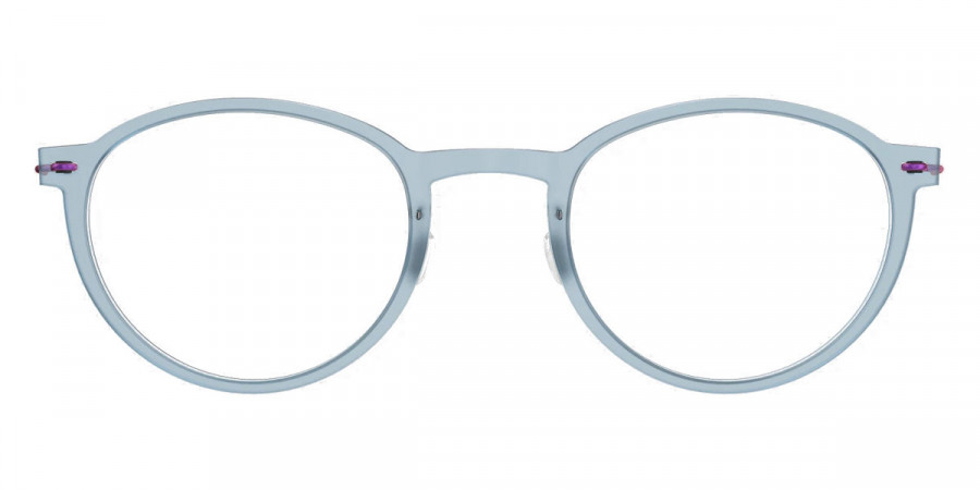 Lindberg™ 6527 48 - C08M 75 N.O.W. Titanium