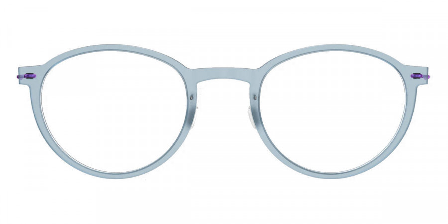 Lindberg™ 6527 48 - C08M 77 N.O.W. Titanium