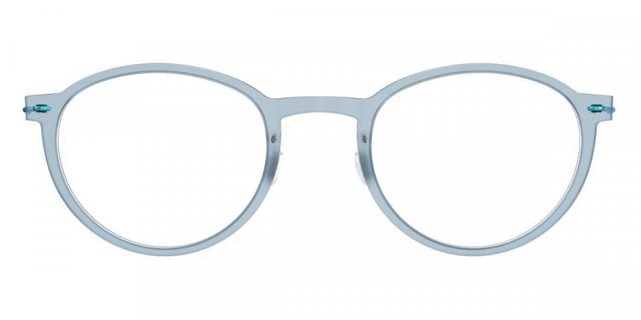 Lindberg™ 6527 48 - C08M 80 N.O.W. Titanium