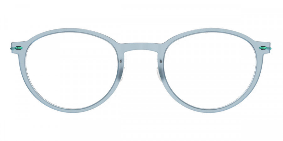 Lindberg™ 6527 48 - C08M 85 N.O.W. Titanium