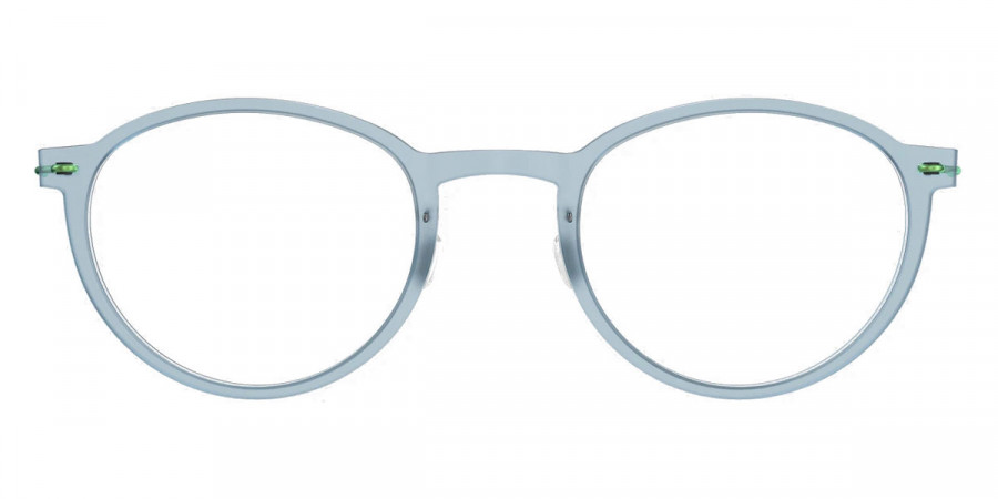 Lindberg™ 6527 48 - C08M 90 N.O.W. Titanium