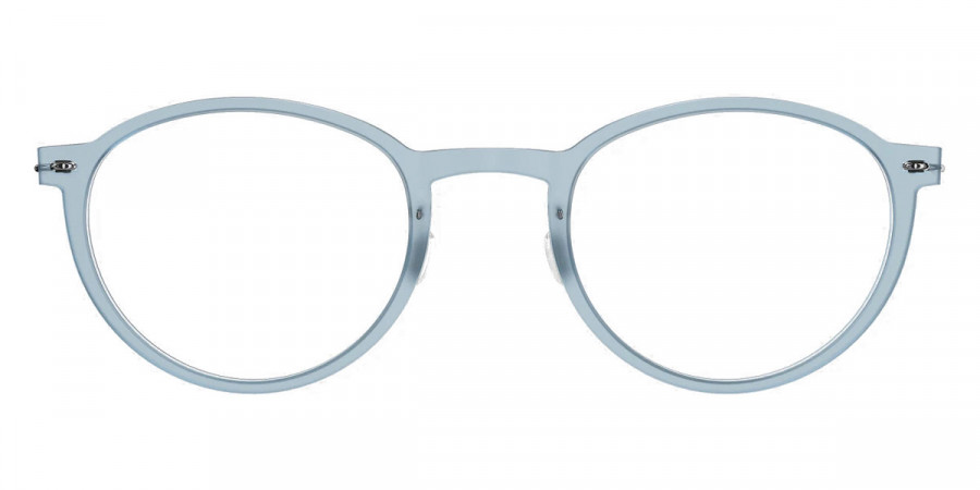 Lindberg™ 6527 48 - C08M P10 N.O.W. Titanium