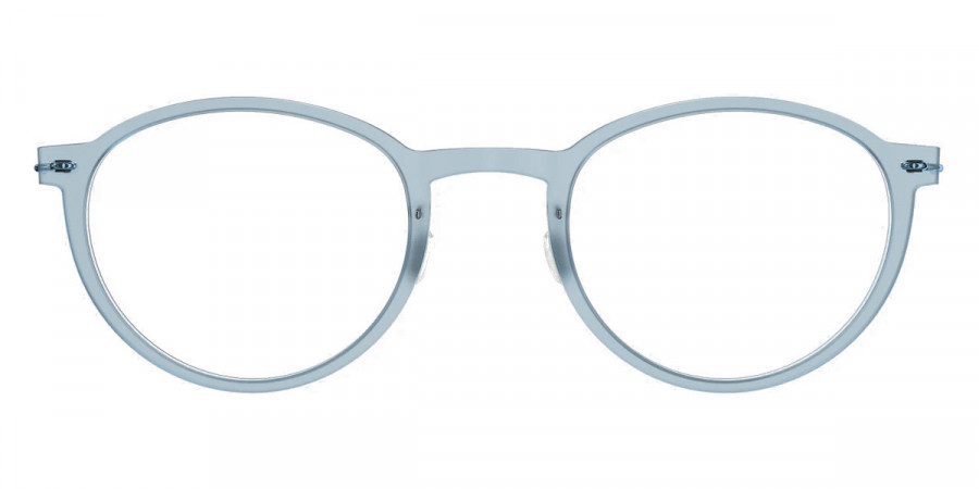 Lindberg™ 6527 48 - C08M P20 N.O.W. Titanium