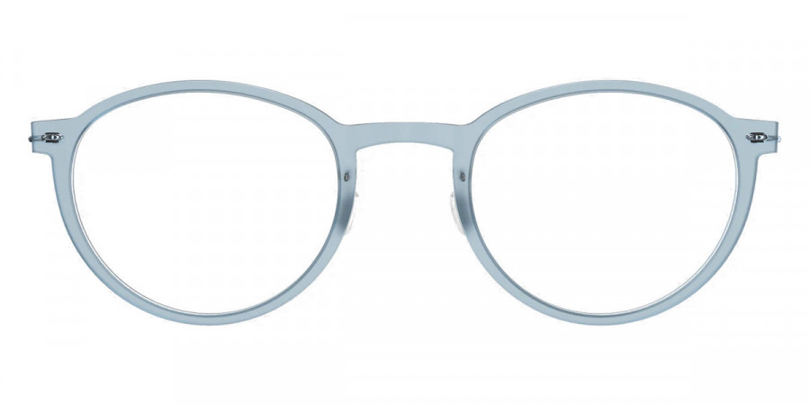 Lindberg™ 6527 48 - C08M P25 N.O.W. Titanium