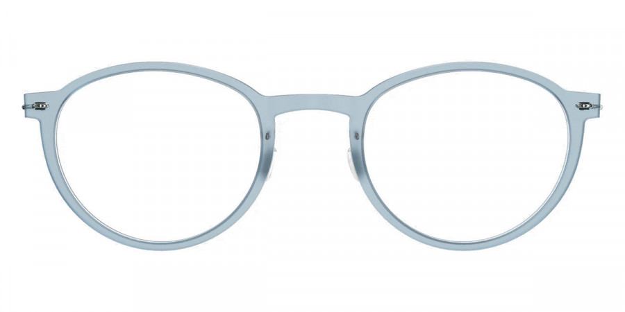 Lindberg™ 6527 48 - C08M P30 N.O.W. Titanium