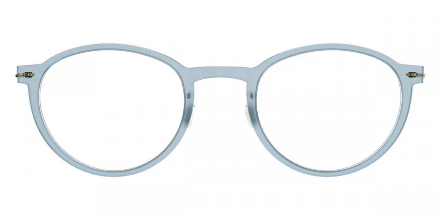 Lindberg™ 6527 48 - C08M P35 N.O.W. Titanium