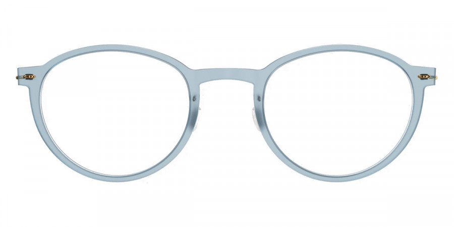 Lindberg™ 6527 48 - C08M P60 N.O.W. Titanium