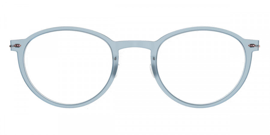 Lindberg™ 6527 48 - C08M P70 N.O.W. Titanium