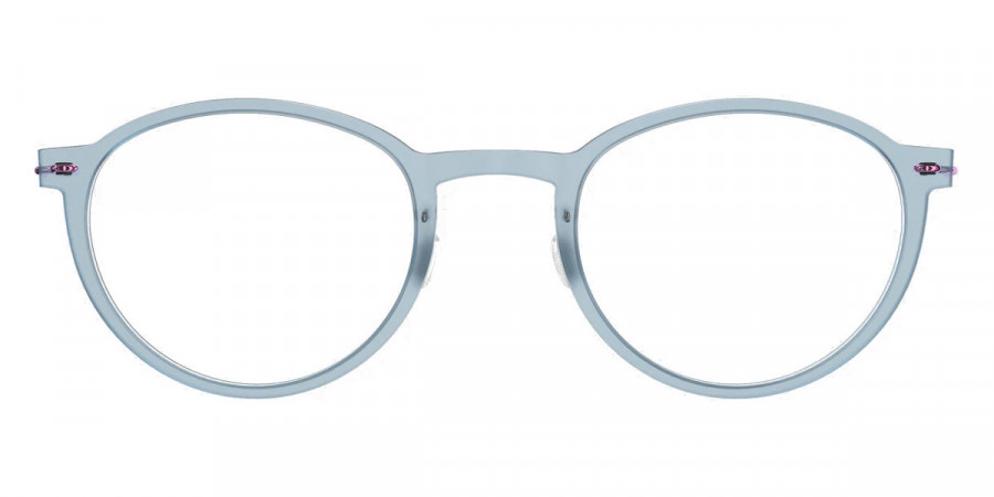 Lindberg™ 6527 48 - C08M P75 N.O.W. Titanium