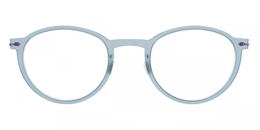 Lindberg™ 6527 48 - C08M P77 N.O.W. Titanium