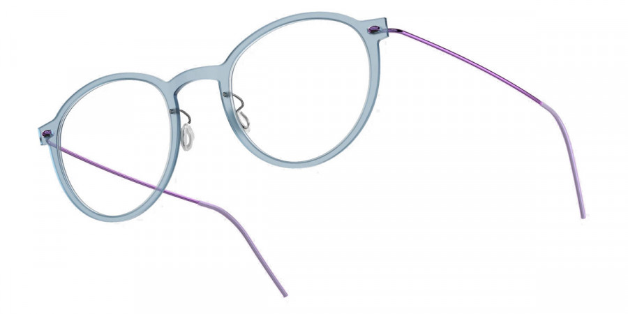 Color: C08M P77 - Lindberg N.O.W. Titanium LND6527C08MP7748