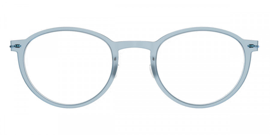 Lindberg™ 6527 48 - C08M P80 N.O.W. Titanium