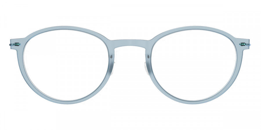 Lindberg™ 6527 48 - C08M P85 N.O.W. Titanium