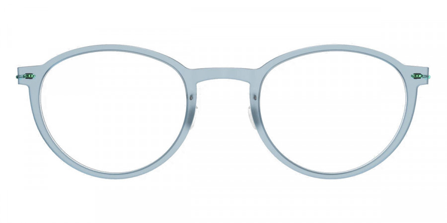 Lindberg™ 6527 48 - C08M P90 N.O.W. Titanium