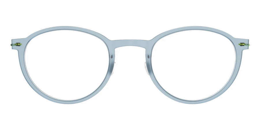 Lindberg™ 6527 48 - C08M P95 N.O.W. Titanium