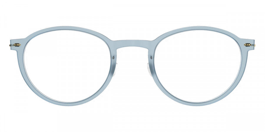 Lindberg™ 6527 48 - C08M PGT N.O.W. Titanium