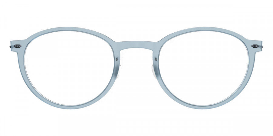 Lindberg™ 6527 48 - C08M PU16 N.O.W. Titanium