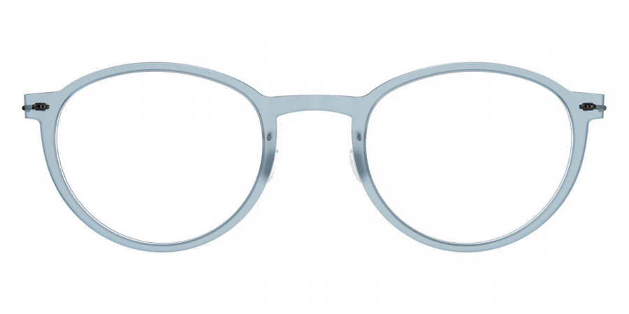 Lindberg™ 6527 48 - C08M PU9 N.O.W. Titanium