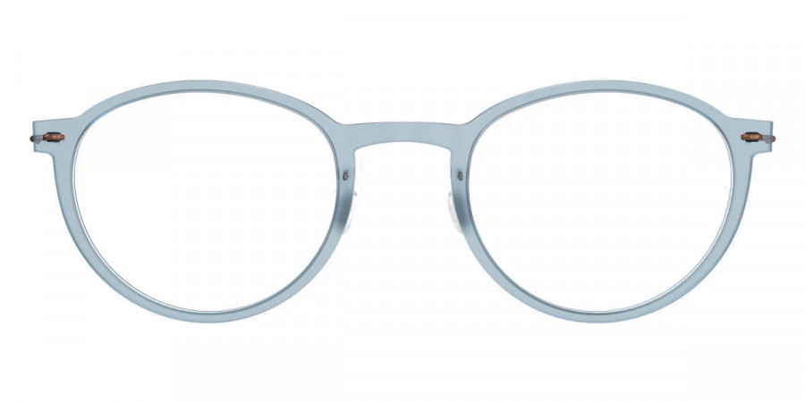 Lindberg™ 6527 48 - C08M U12 N.O.W. Titanium