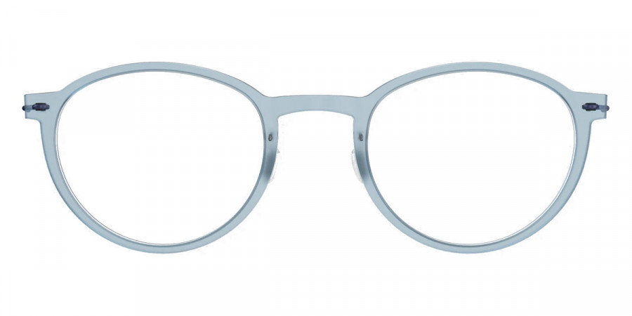 Lindberg™ 6527 48 - C08M U13 N.O.W. Titanium