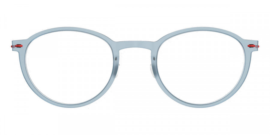 Lindberg™ 6527 48 - C08M U33 N.O.W. Titanium