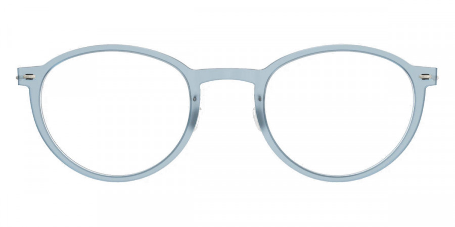 Lindberg™ 6527 48 - C08M U38 N.O.W. Titanium