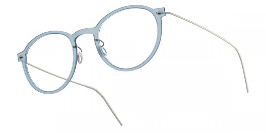 Color: C08M U38 - Lindberg N.O.W. Titanium LND6527C08MU3848