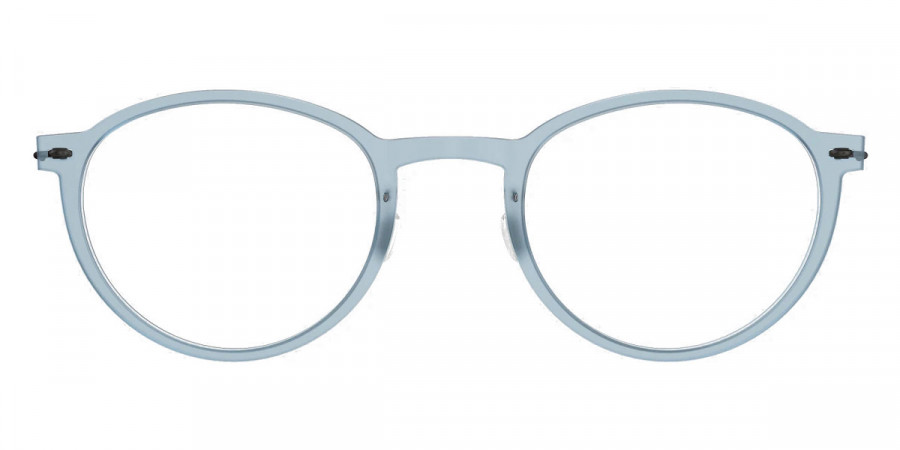 Lindberg™ 6527 48 - C08M U9 N.O.W. Titanium