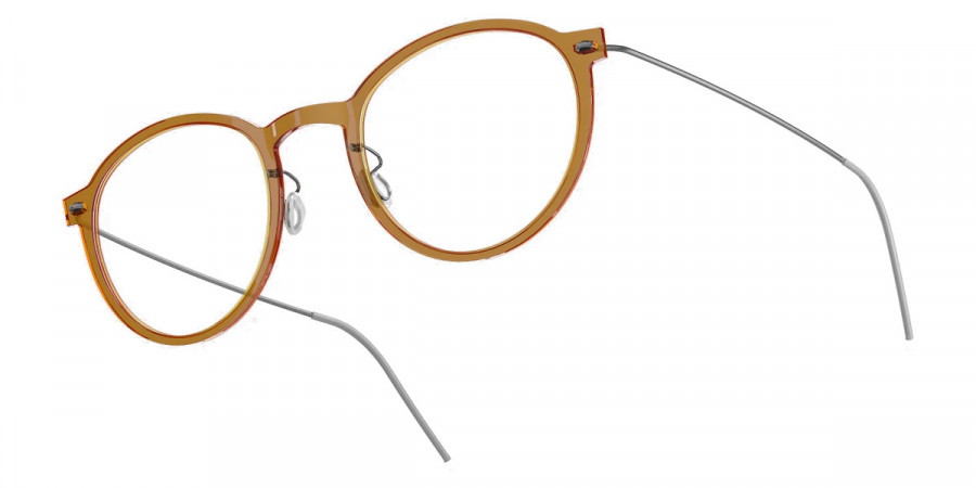 Color: C09 10 - Lindberg N.O.W. Titanium LND6527C091048