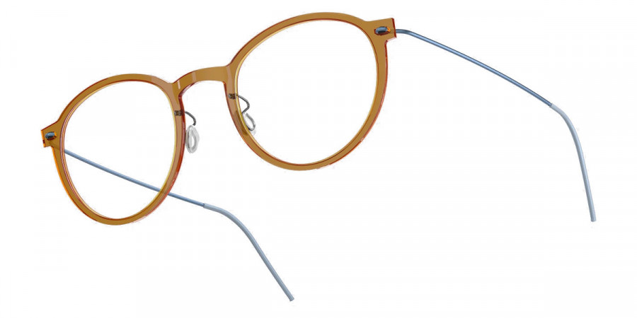 Color: C09 20 - Lindberg N.O.W. Titanium LND6527C092048