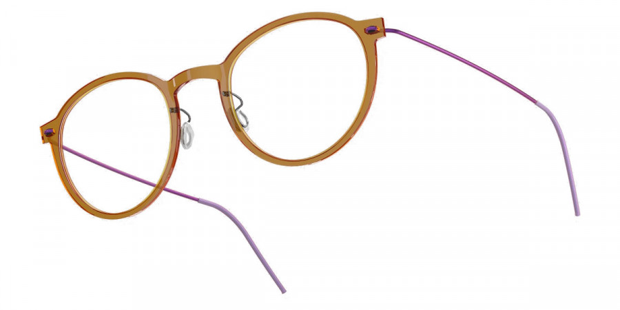 Color: C09 75 - Lindberg N.O.W. Titanium LND6527C097548