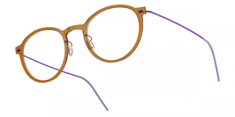 Color: C09 77 - Lindberg N.O.W. Titanium LND6527C097748