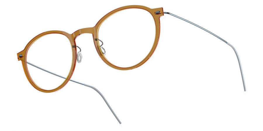 Color: C09 P25 - Lindberg N.O.W. Titanium LND6527C09P2548