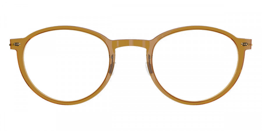 Lindberg™ 6527 48 - C09 P60 N.O.W. Titanium