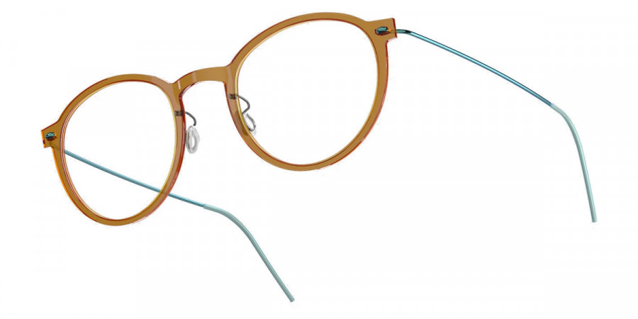 Color: C09 P85 - Lindberg N.O.W. Titanium LND6527C09P8548