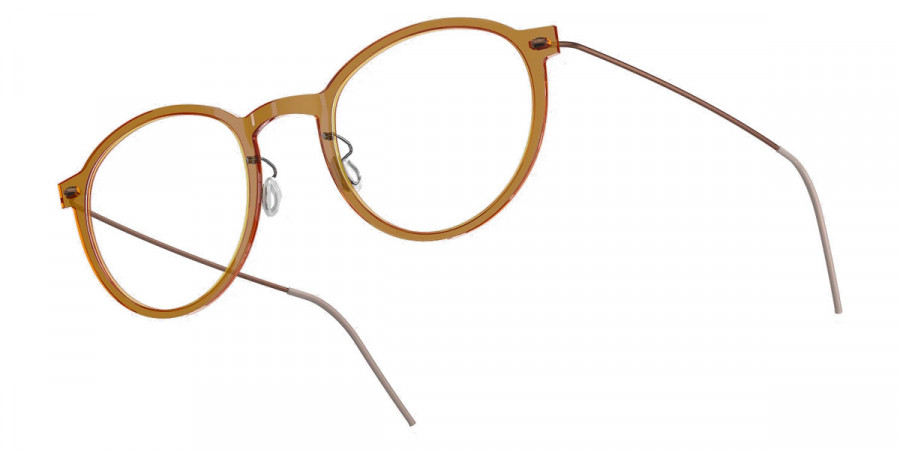 Color: C09 U12 - Lindberg N.O.W. Titanium LND6527C09U1248